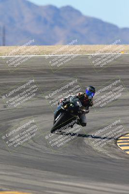 media/Feb-23-2025-2WTD (Sun) [[9604a77d5d]]/4-C Group/Session 2 Bowl Exit/